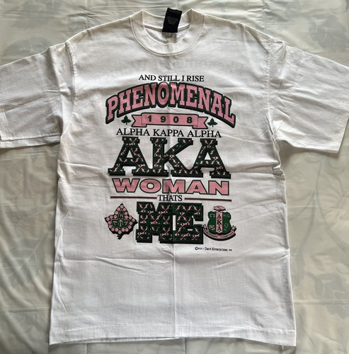 Vtg 1994 aka alpha - vtg,