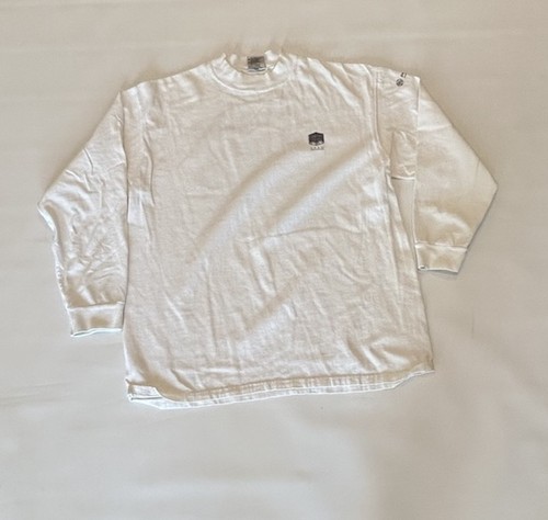 Vintage computer shirt 1990s - vintage, t-shirt